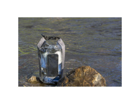 Drybag Mini wasserdichte Tasche