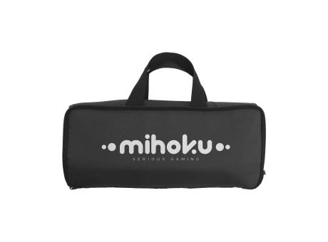 RPET Freshcooler-XL Kuhltasche