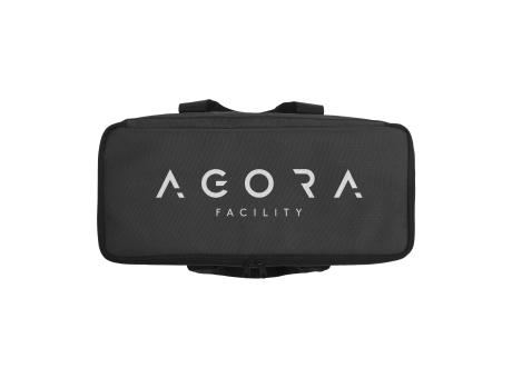 RPET Freshcooler-XL Kuhltasche