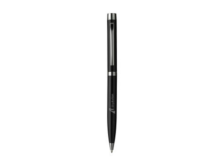 Wilson RCS Recycled Steel Pen Kugelschreiber