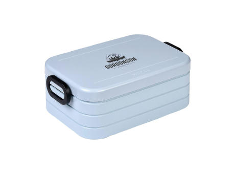 Mepal Lunchbox Bento midi 900 ml