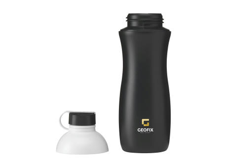 Oasus Bio Bottle 500 ml Wasserflasche