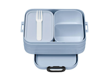 Mepal Lunchbox Bento midi 900 ml
