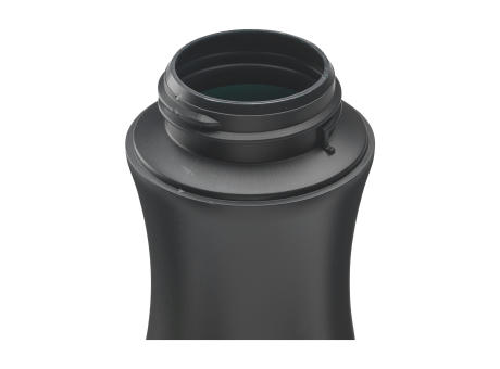 Oasus Bio Bottle 500 ml Wasserflasche