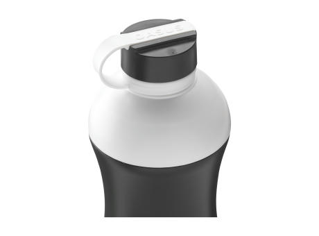 Oasus Bio Bottle 500 ml Wasserflasche