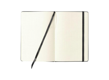Bambook Classic Original Notebook A5