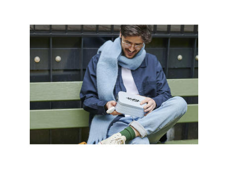 Mepal Lunchbox Bento midi 900 ml