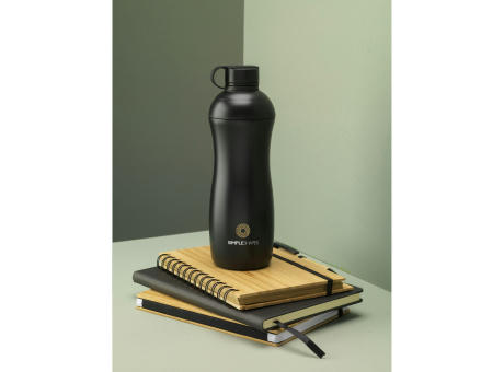 Oasus Bio Bottle 500 ml Wasserflasche