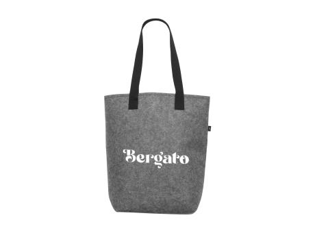 Feltro XL GRS RPET Shopper Einkaufstasche