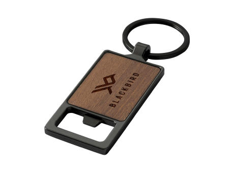 Opinel Colorama No 08 Taschenmesser