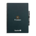 Bambook Classic Original Notebook A4