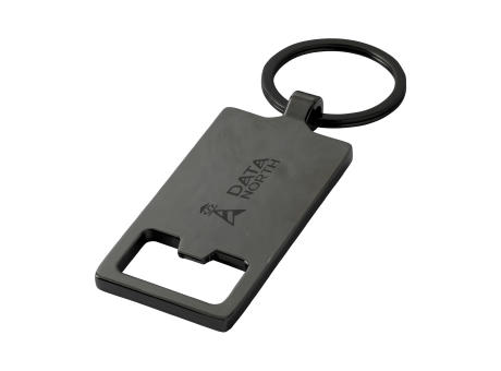 Sammy Flaschenöffner Schlüsselanhänger