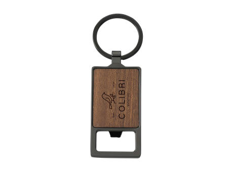 Sammy Flaschenöffner Schlüsselanhänger