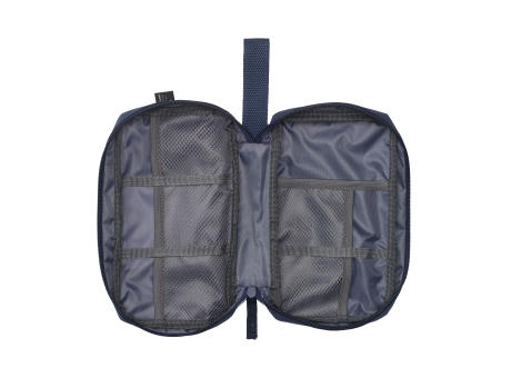 Triplo RCS Wireless Charging Station Auflader