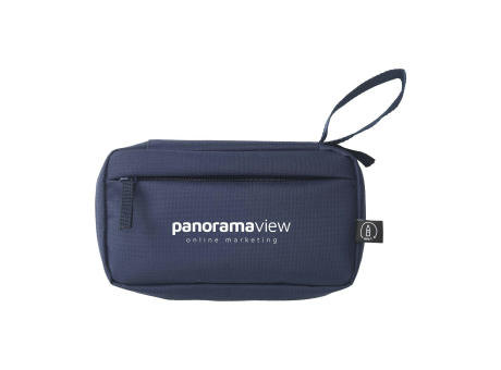 Belkin BoostCharge Powerbank 10K