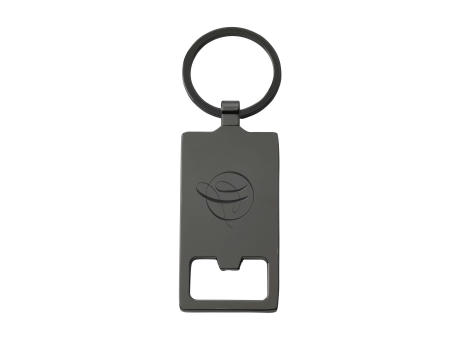 Sammy Flaschenöffner Schlüsselanhänger