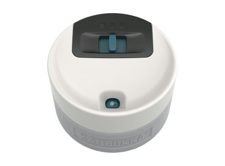 Kambukka® Etna 500 ml Thermobecher