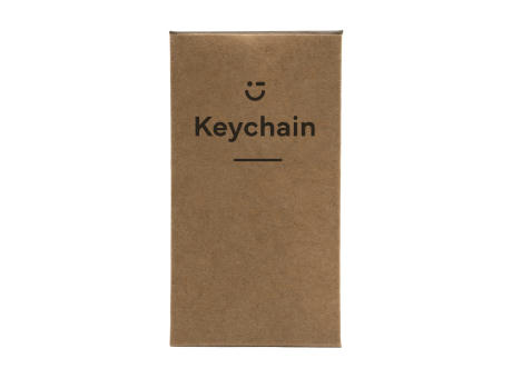 Amuse Lunchbox 3-in-1