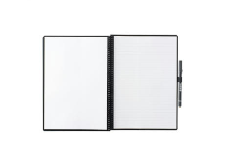 Bambook Classic Original Notebook A4