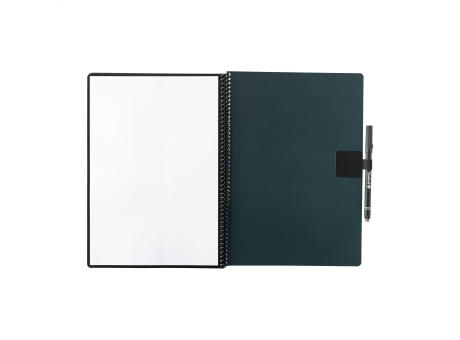 Bambook Classic Original Notebook A4
