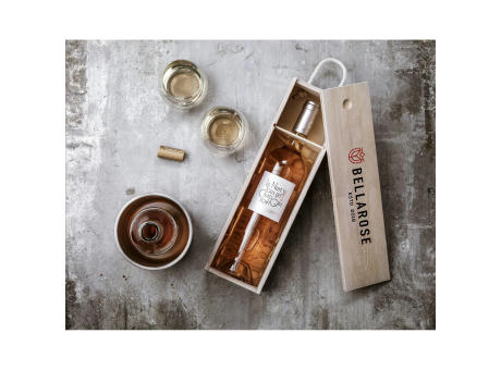 Tucano Global Backpack 15,6 inch Rucksack