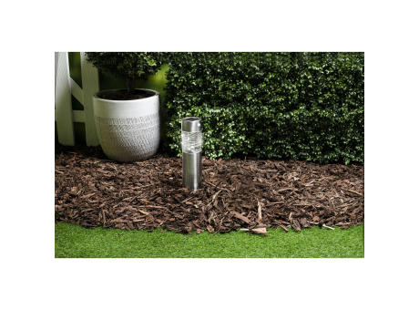 Bambook Classic Original Notebook A4