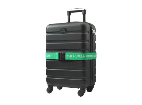 Bambook Classic Original Notebook A4