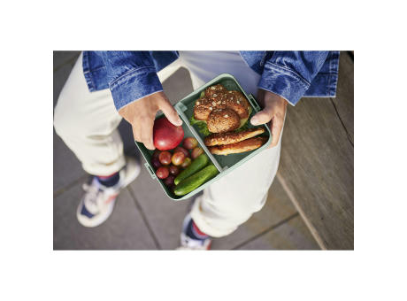 Mepal Lunchbox Take a Break large 1,5 L