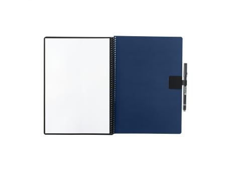 Bambook Classic Original Notebook A4