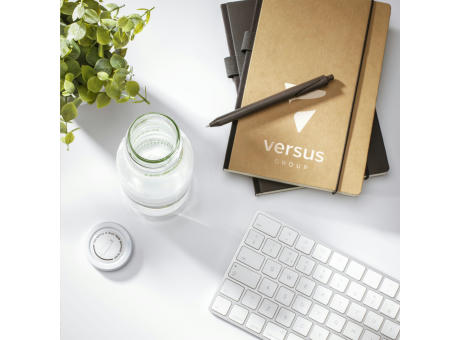 Bambook Classic Original Notebook A4