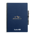 Bambook Classic Original Notebook A4