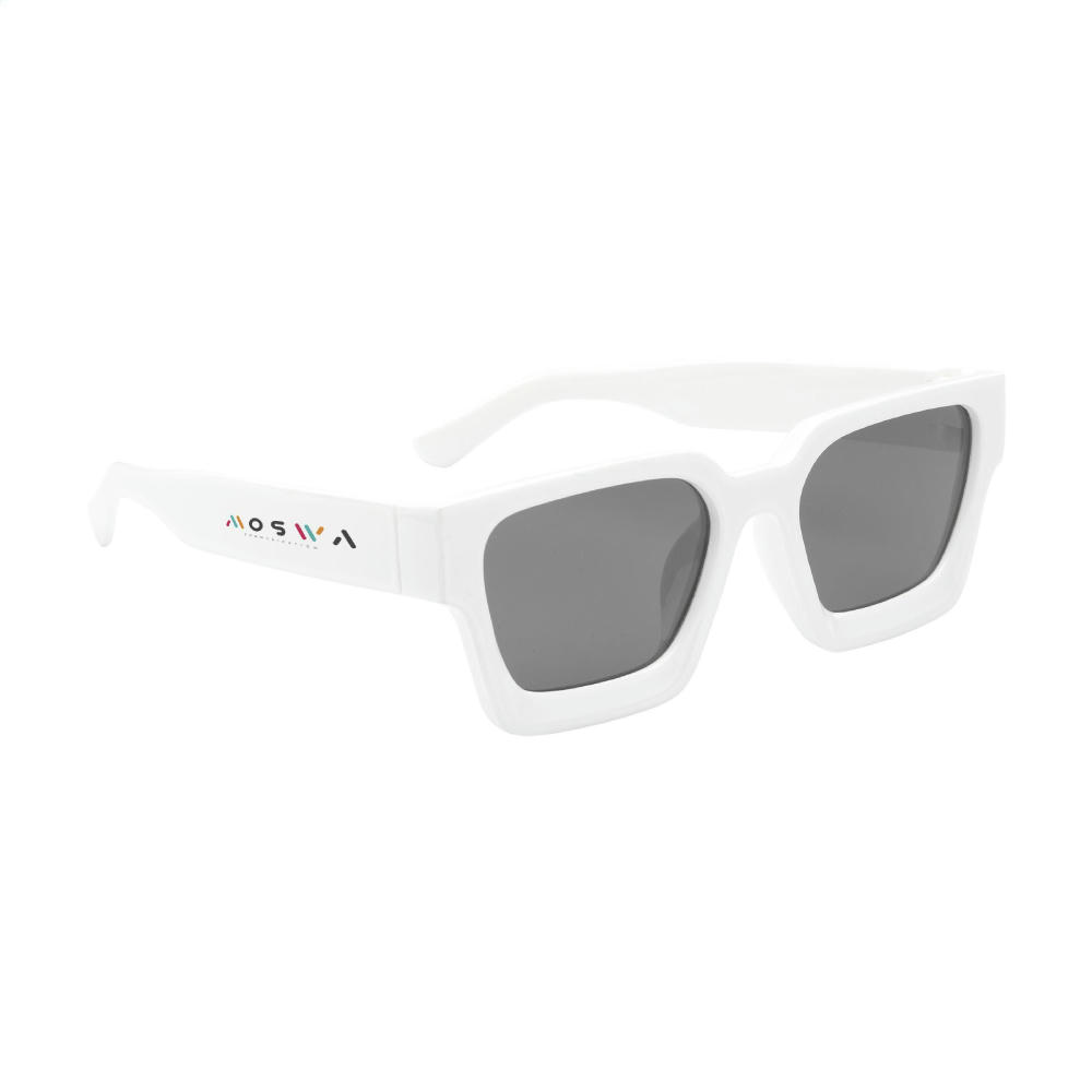 Marina GRS Recycled PC Sonnenbrille