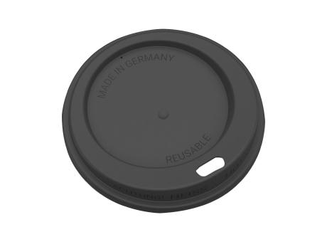 Senator Superhit Polished Kugelschreiber