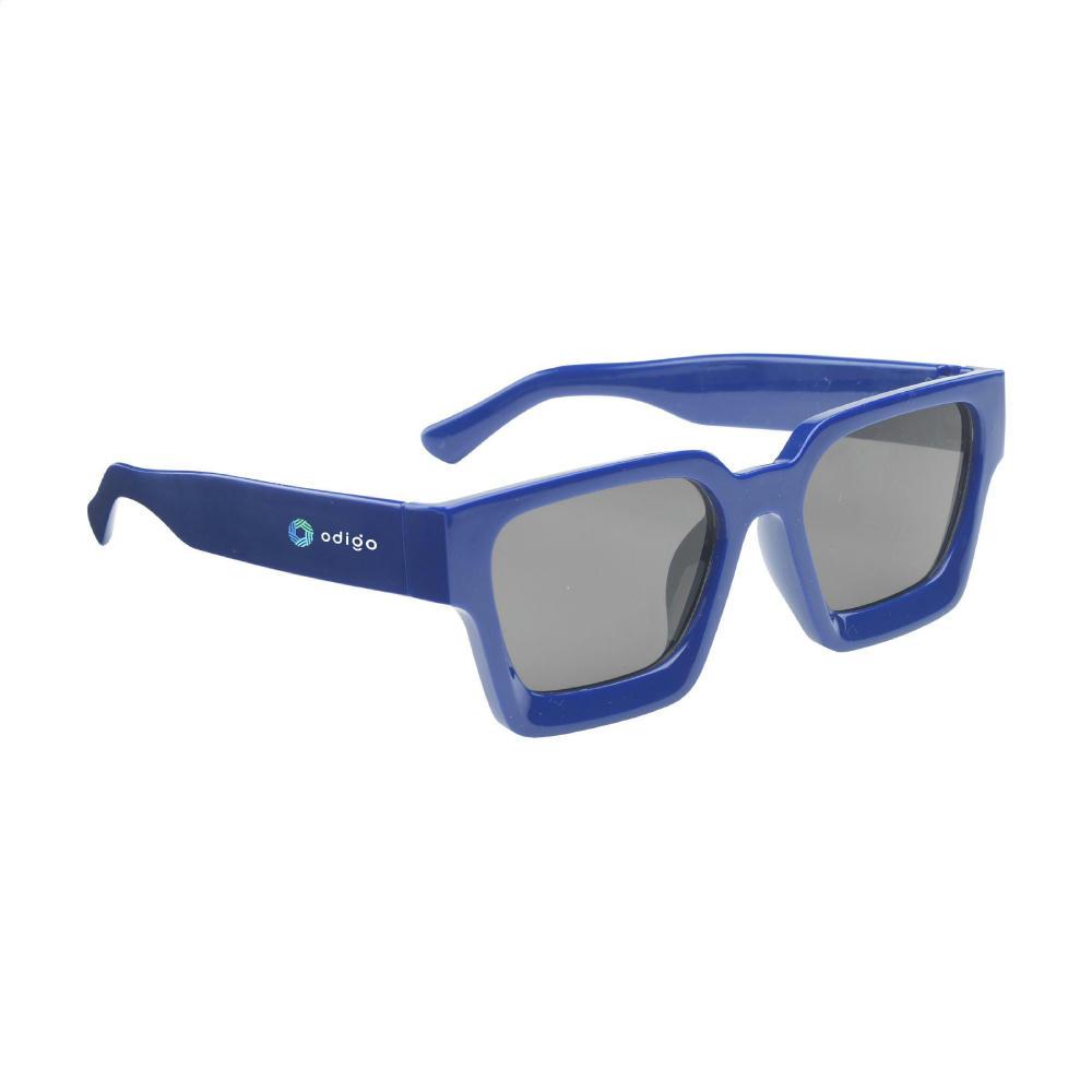Marina GRS Recycled PC Sonnenbrille
