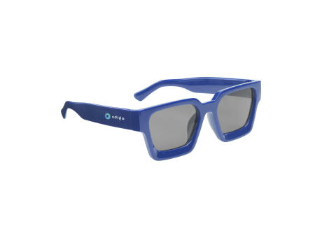 Marina GRS Recycled PC Sonnenbrille