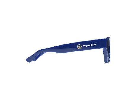 Marina GRS Recycled PC Sonnenbrille