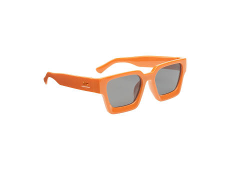 Marina GRS Recycled PC Sonnenbrille