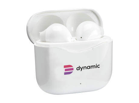 Olaf RCS TWS Earbuds Ohrhörer