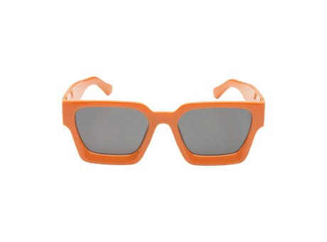 Marina GRS Recycled PC Sonnenbrille