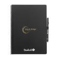 Bambook Classic Original Notebook A4