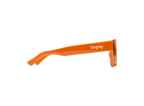 Marina GRS Recycled PC Sonnenbrille