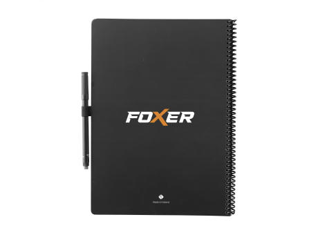 Bambook Classic Original Notebook A4