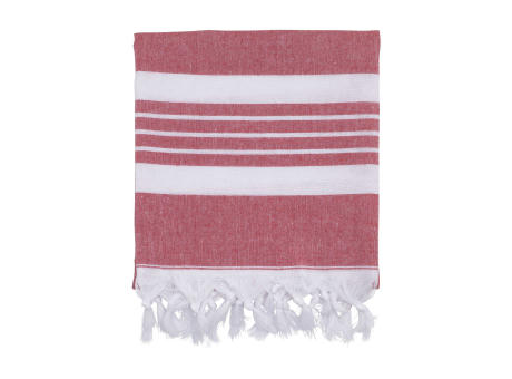 Oxious Hammam Towels - Promo Hamam-Tuch