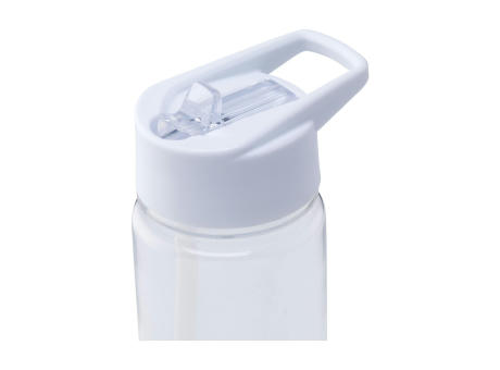 Fruitfuse Bottle 700 ml Trinkflasche