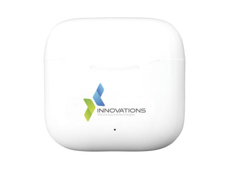 Olaf RCS TWS Earbuds Ohrhörer