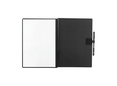 Bambook Classic Original Notebook A4