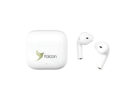 Olaf RCS TWS Earbuds Ohrhörer