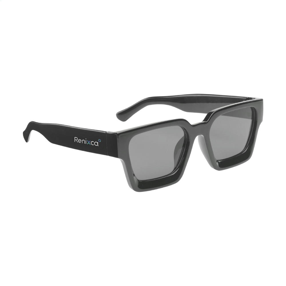 Marina GRS Recycled PC Sonnenbrille