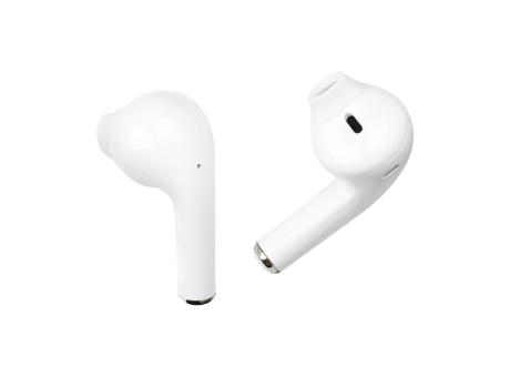 Olaf RCS TWS Earbuds Ohrhörer