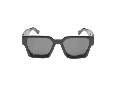 Marina GRS Recycled PC Sonnenbrille